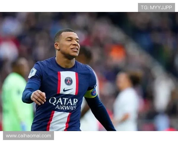 2024赛季法甲球员的整体进步情况及赛季总结