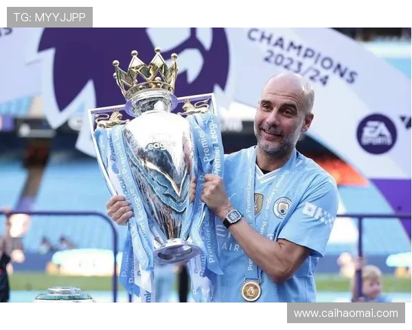 回顾2014年英超完整球员名单与转会情况