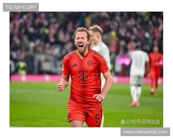 对比分析意甲、德甲、西甲和英超顶级球队实力差异