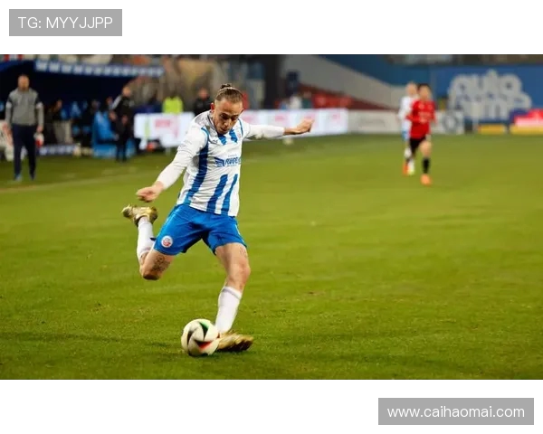 德丙球队成功升入德甲联赛的历程