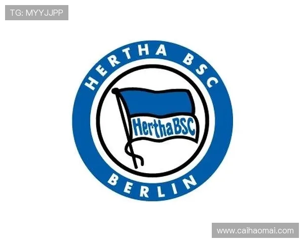 德甲球队的队徽设计与其象征意义