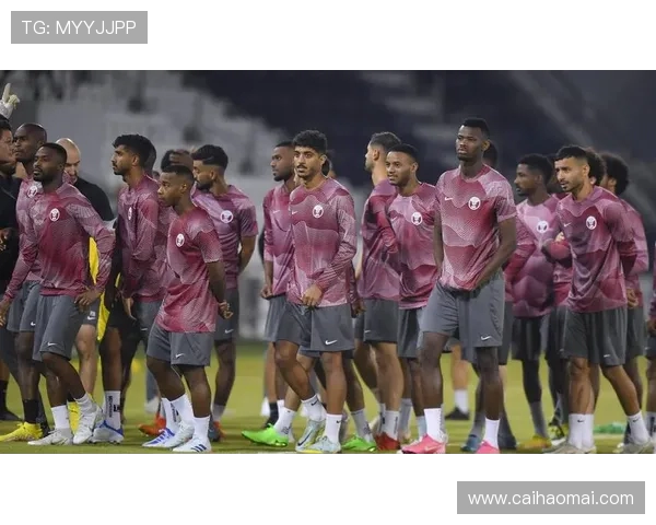 意甲现役与退役足球俱乐部队伍全览