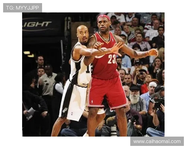 最强NBA鲍文的防守技巧与比赛影响力