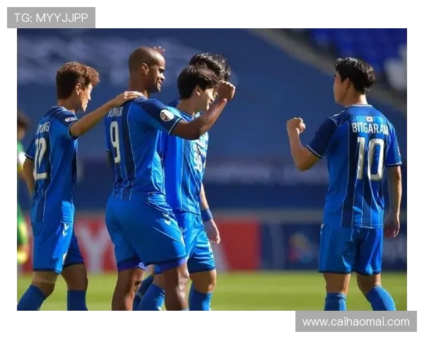 赫尔城与米尔沃尔历次交锋成绩回顾与分析