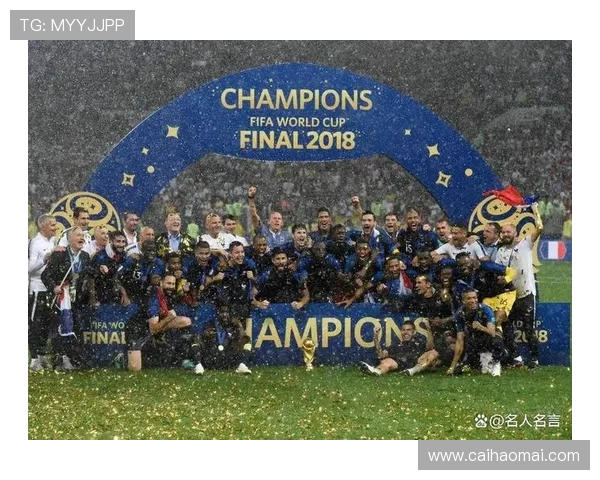 阿根廷2014世界杯阵容回顾：巅峰之作与遗憾的失利