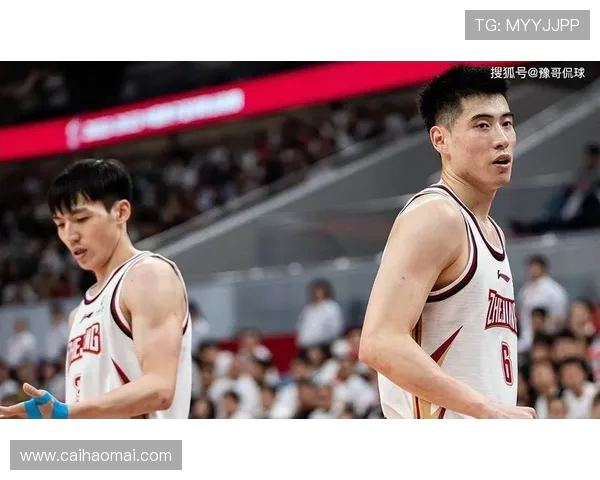 黑哨问题与裁判机制改革：CBA与足球联赛竞技公平性对比分析