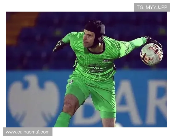 切尔西年轻阵容虽缺经验却全是国脚实力不容小觑