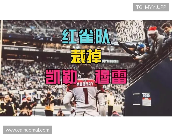 华子畅谈梦想若30岁前夺冠将投身橄榄球当替补四分卫