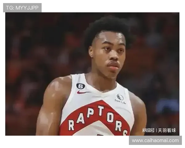 哈珀表现稳定5投2中贡献8分5板三分球命中率提升至50