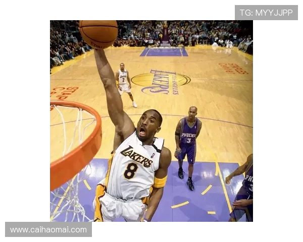 布克深情回忆科比：他的影响将永远铭刻在NBA历史中