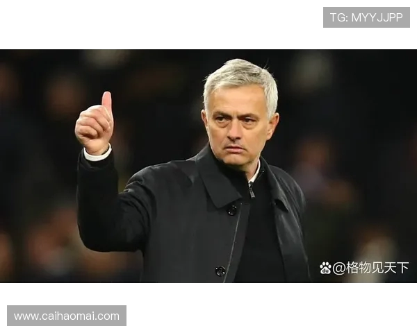 摩纳哥主帅批评裁判双标称本赛季红牌判罚频繁影响球队表现