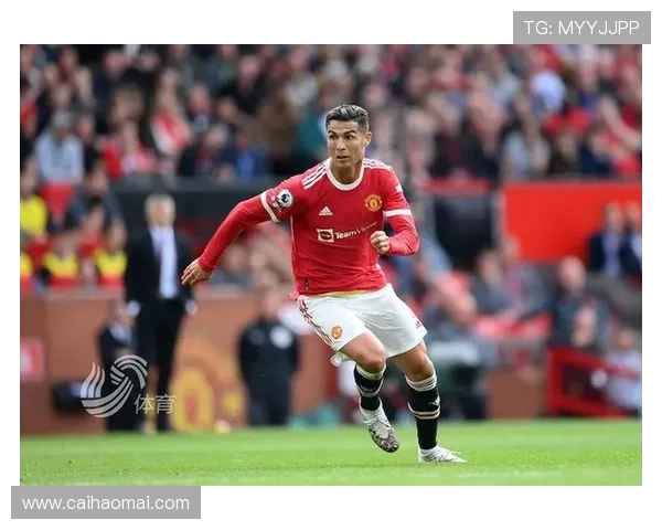 波津首秀仅17分钟渴望增加出场时间期待尽快回归赛场展现自我