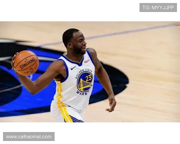 球哥回应外界批评称比赛结果不应只看个人出手次数